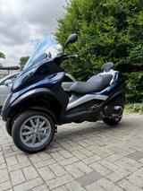 Piaggio MP3 400 LT - Offers