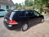Volkswagen Golf 1.6 Trendline Variant Trendline - Kombis bis 5.000 Euro