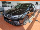 Seat Ibiza FR 1.0 TSI - Seat Ibiza Gebrauchtwagen in München