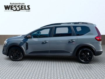 Dacia Jogger Extreme1,0 TCe Extreme 7-Sitzer