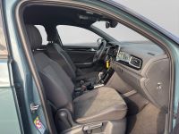 Volkswagen T-Roc - Vorschau Bild 4