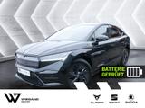 Skoda Enyaq Coupé RS Lounge NAVI ACC HUD LED PANO WAPU - Skoda Enyaq: Coupe
