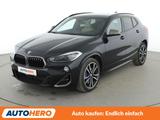 BMW X2 M35i Aut.*NAVI*LED*HUD*TEMPO*PDC*SHZ* - BMW X2: M35i