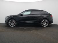 Audi SQ8 - Vorschau Bild 4