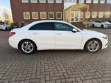 Mercedes-Benz A 180 d - gebrauchte Mercedes-Benz A 180 aus dem Jahr 2023