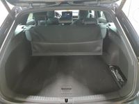 Cupra Leon - Vorschau Bild 9