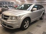 Dodge Journey 2.0 Turbodiesel aut. /COMMERCIANTI - Dodge Journey: 2.0