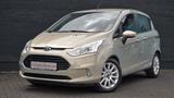 Ford B-MAX 1.6 Titanium*Automatik* - Ford B-Max in Leipzig
