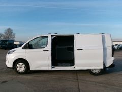 Fahrzeugbild-Thumbnail