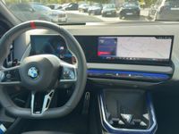 BMW X3 M50 - Vorschau Bild 10