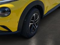 Nissan Juke 1.0 DIG-T N-Connecta DCT  KAMERA SHZG NAVI - Image