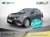 Opel Corsa-e Selection SHZ Lenkradhzg PDC Navi Digita - Opel Corsa mit Elektro-Antrieb