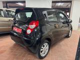 Chevrolet Spark LS+ - Chevrolet in Essen