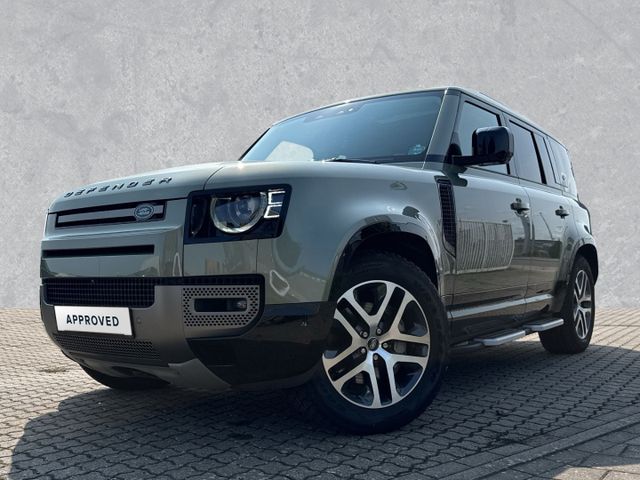 Land Rover Defender 110 D300 X-Dynamic HSE*PanoSD*WinterP+K