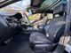 S4 Avant *360°*1Hand*Spur.*Pano*H-UP*Virtual*