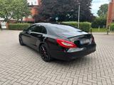 Mercedes-Benz Mercedes Cls 350 Diesel - Mercedes-Benz CLS 350 in Bremen
