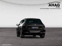 BMW iX - Vorschau Bild 7