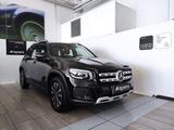Mercedes-Benz GLB (X247) - GLB 200 d Automatic B - Mercedes-Benz GLB X247