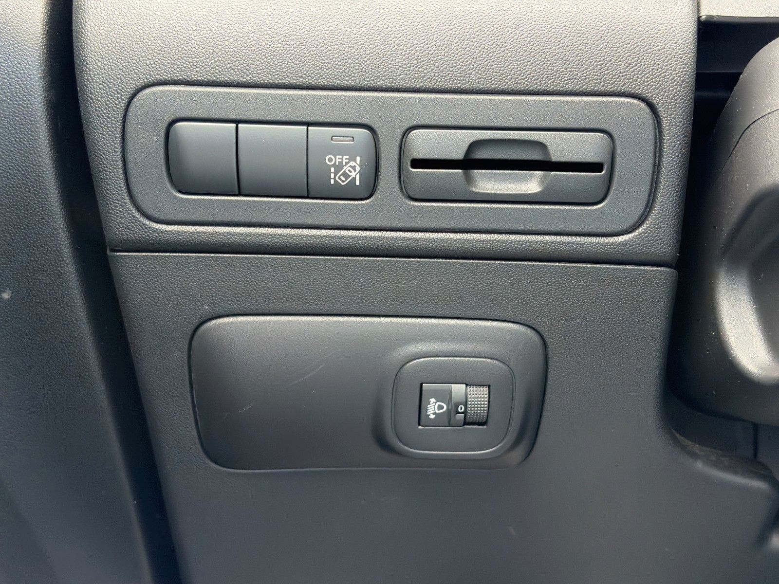 Fahrzeugabbildung Citroën C3 Aircross Max*Kamera*PDC*NAVI*Keyless**
