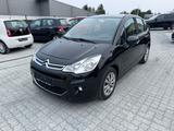 Citroën C3 Selection - gebrauchte Citroën C3 aus dem Jahr 2015