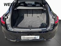 BMW X4 - Vorschau Bild 19