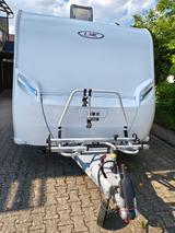 LMC Vivo 530K  mit Etagen- und Festbetten - LMC Vivo