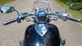Honda Valkyrie Rune NRX1800EB - HONDA RUNE