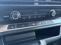 Toyota Proace (Verso) - Vorschau Bild 7