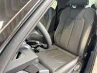 Audi A1 - Vorschau Bild 17