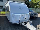 Knaus Südwind 460 EU Silver Selection Mover Klima - Knaus 460