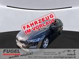 Skoda Octavia Combi 2.0 TDI DSG RS Plus 4x4 Matrix|HuD - Skoda Octavia: RS TDI Dsg
