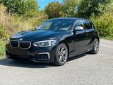 BMW M135i - H&K - M-Parts - XDrive - BMW 1er Reihe Gebrauchtwagen in Stuttgart
