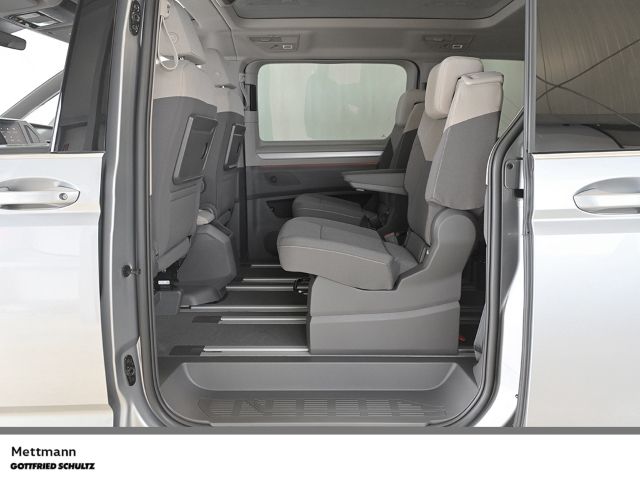 Volkswagen Andere - Bild 12