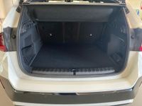 BMW X1 - Vorschau Bild 15