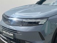 Opel Grandland (X) - Vorschau Bild 7