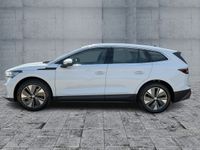 Skoda Enyaq - Vorschau Bild 4