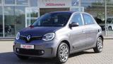 Renault Twingo 1.0 Klima DAB USB Sitzheizung Bluetooth - gebrauchte Renault Twingo aus dem Jahr 2020