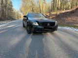 Mercedes-Benz C 180 Junge Sterne, SHD, LED, Kam, Spur, Totw - Junge Gebrauchtwagen