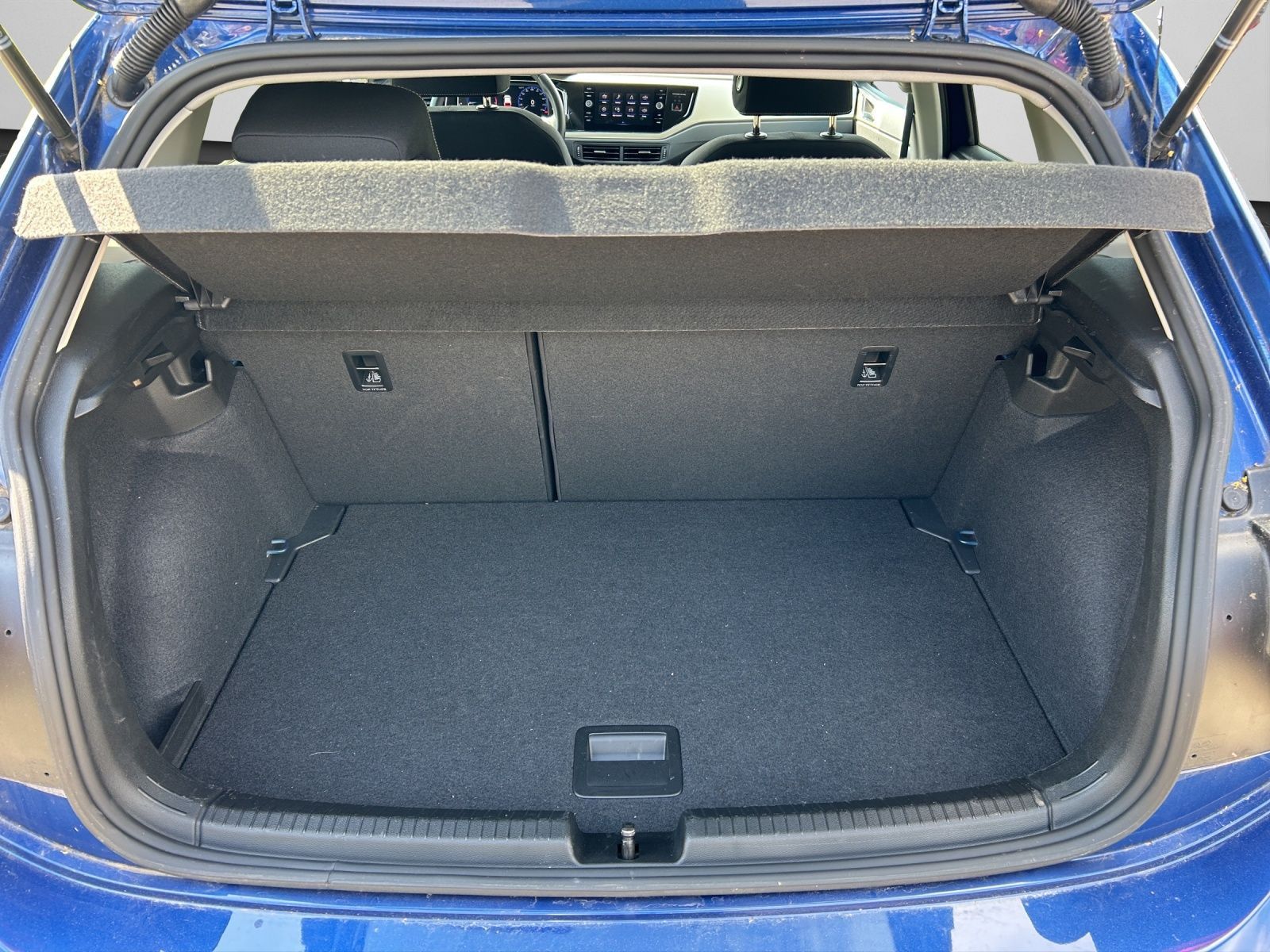Volkswagen Polo - Bild 15