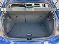 Volkswagen Polo - Vorschau Bild 15