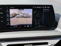 BMW 120 - Vorschau Bild 8