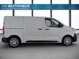 Opel Vivaro Kasten Edition 1.5 Diesel LRS Holzboden - Opel Vivaro Gebrauchtwagen in Frankfurt