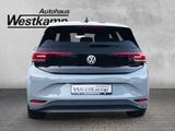 Volkswagen ID.3 Pro Performance Business Led-Matrix Kamera - Volkswagen ID.3 in Köln