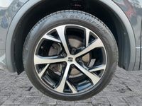 Seat Tarraco - Vorschau Bild 8