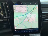 Renault Austral - Vorschau Bild 17