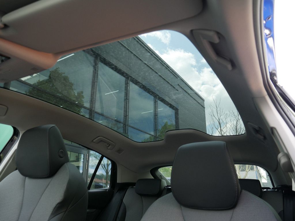 Skoda Enyaq - Bild 22
