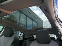 Skoda Enyaq - Vorschau Bild 22