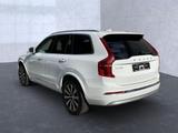 Volvo XC 90 Plus Bright Recharge Plug-In Hybrid AWD - Volvo XC90: Recharge Plus Bright