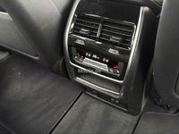 BMW X7 - Vorschau Bild 10