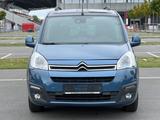 Citroën Berlingo Kombi Shine*PANO*KAMERA*PDC*TEMPO* - Citroën Berlingo in Gelsenkirchen